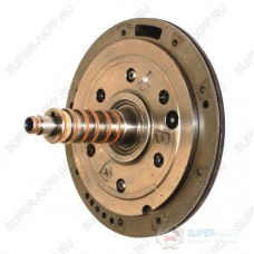 НАСОС В СБОРЕ CD4E  97-?г